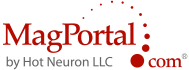 MagPortal.com